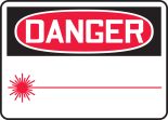 LASER SYMBOL