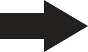 Magnetic Arrows
