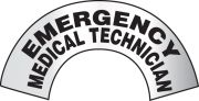 EMERGENCY MEDICAL TECHNICIAN