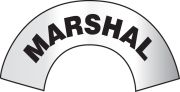 MARSHALL