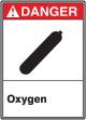 OXYGEN (W/GRAPHIC)
