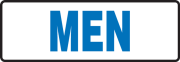 MEN