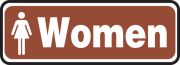 WOMEN (W/GRAPHIC)