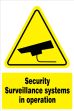 MSEC563