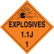 MSL18