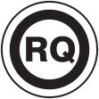RQ