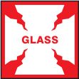 GLASS