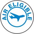 AIR ELIGIBLE