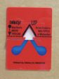 TelaTip INDICATOR LABEL
