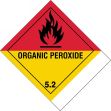 ORGANIC PEROXIDE