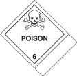 POISON (W/GRAPHIC)