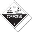 CORROSIVE (W/GRAPHIC)