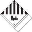 Miscellaneous dangerous goods