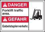 MTAG208.jpg