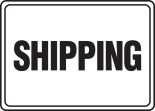 SHIPPING