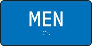 MEN