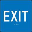 EXIT