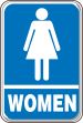 WOMEN (W/GRAPHIC)