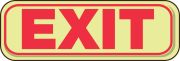 EXIT