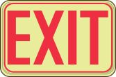 EXIT