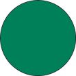 Ultra-Cling® Color Marking Dots
