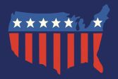 UNITED STATES (GRAPHIC ONLY)