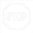 STOP