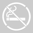 NO SMOKING PICTORIAL