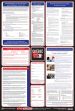 Canadian Employment & Labour Standards Poster