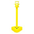 X-Treme Duty Stanchion Post