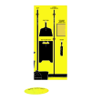 Clean & Mop Store-Boards™