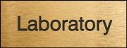LABORATORY