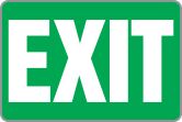 EXIT