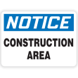 Plant & Facility, Legend: AED Keep Area Clear