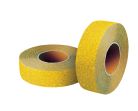 Skid-Gard™ TAPES