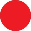 Organization / 5S / Lean, Legend: CIRCLE