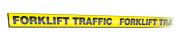 FORKLIFT TRAFFIC