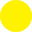 Plant & Facility, Legend: 6" DOTS