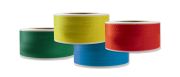 SLIP-GARD™ FLOOR MARKING TAPES