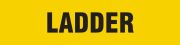 Organization / 5S / Lean, Legend: LADDER