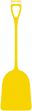 Labels, Letters & Numbers, Legend: Tool Shadows: Shovels