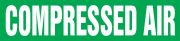 COMPRESSED AIR