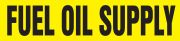 FUEL OIL SUPPLY 