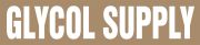GLYCOL SUPPLY 