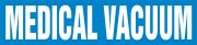 MEDICAL VACUUM 