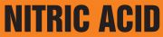 NITRIC ACID 