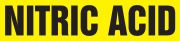 NITRIC ACID 