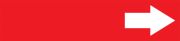  --->(SHORT) (red)