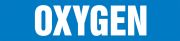 OXYGEN