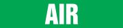 AIR (white/green)